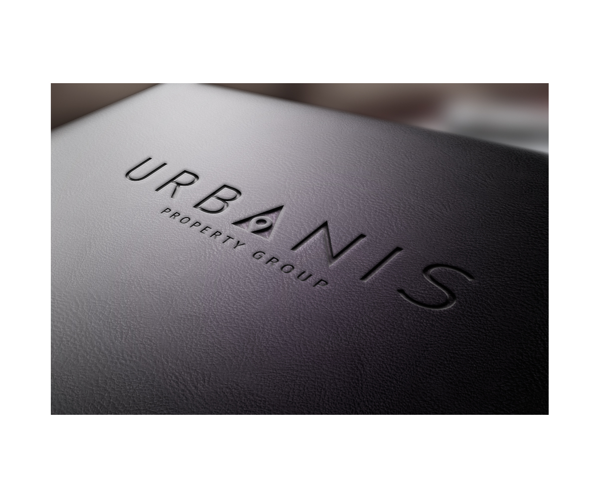 Logo-Design von bitka für dieses Projekt | Design #11694344