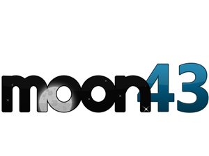 Logo Design by SaurabhSoni