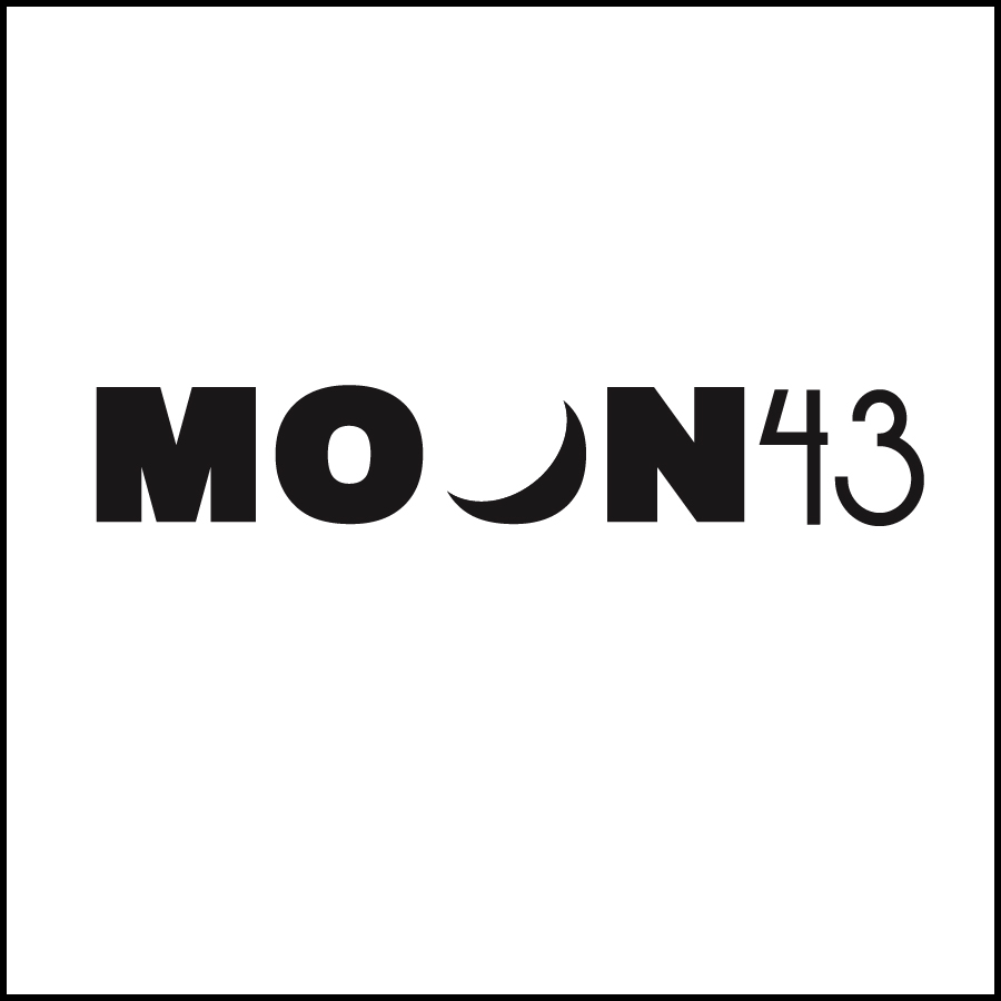 Logo Design by Dennis Jackson for this project | Design #484949