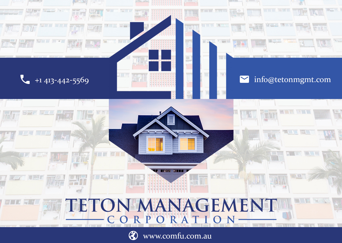 PowerPoint Design by iLexter for this project | Design #11613415