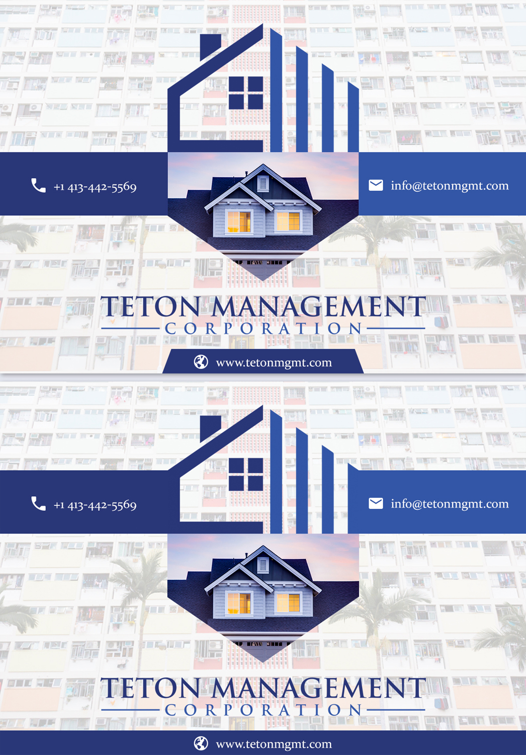 PowerPoint Design by iLexter for this project | Design #11613788