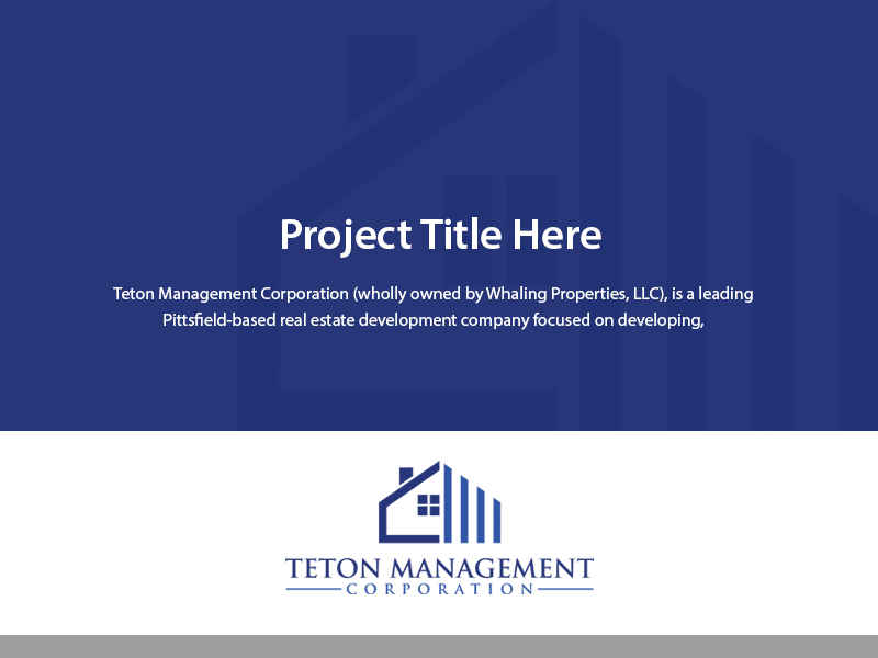 PowerPoint Design by Best Design Hub for this project | Design #11611556