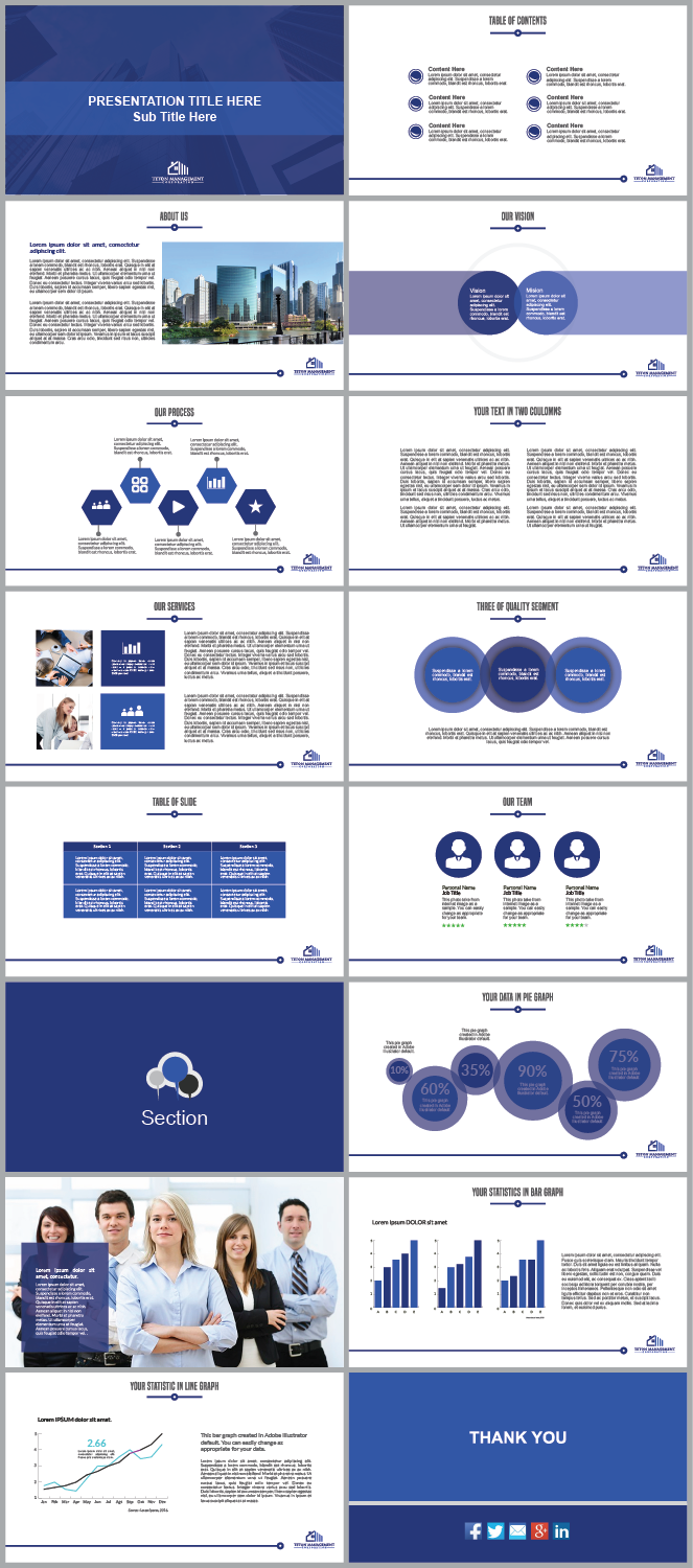 PowerPoint-Design von asep.pk für dieses Projekt | Design #11627552