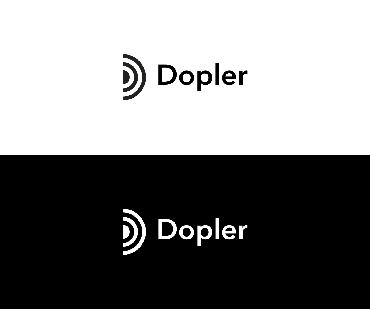Logo Design by Andrés Sebastián for this project | Design #11747671