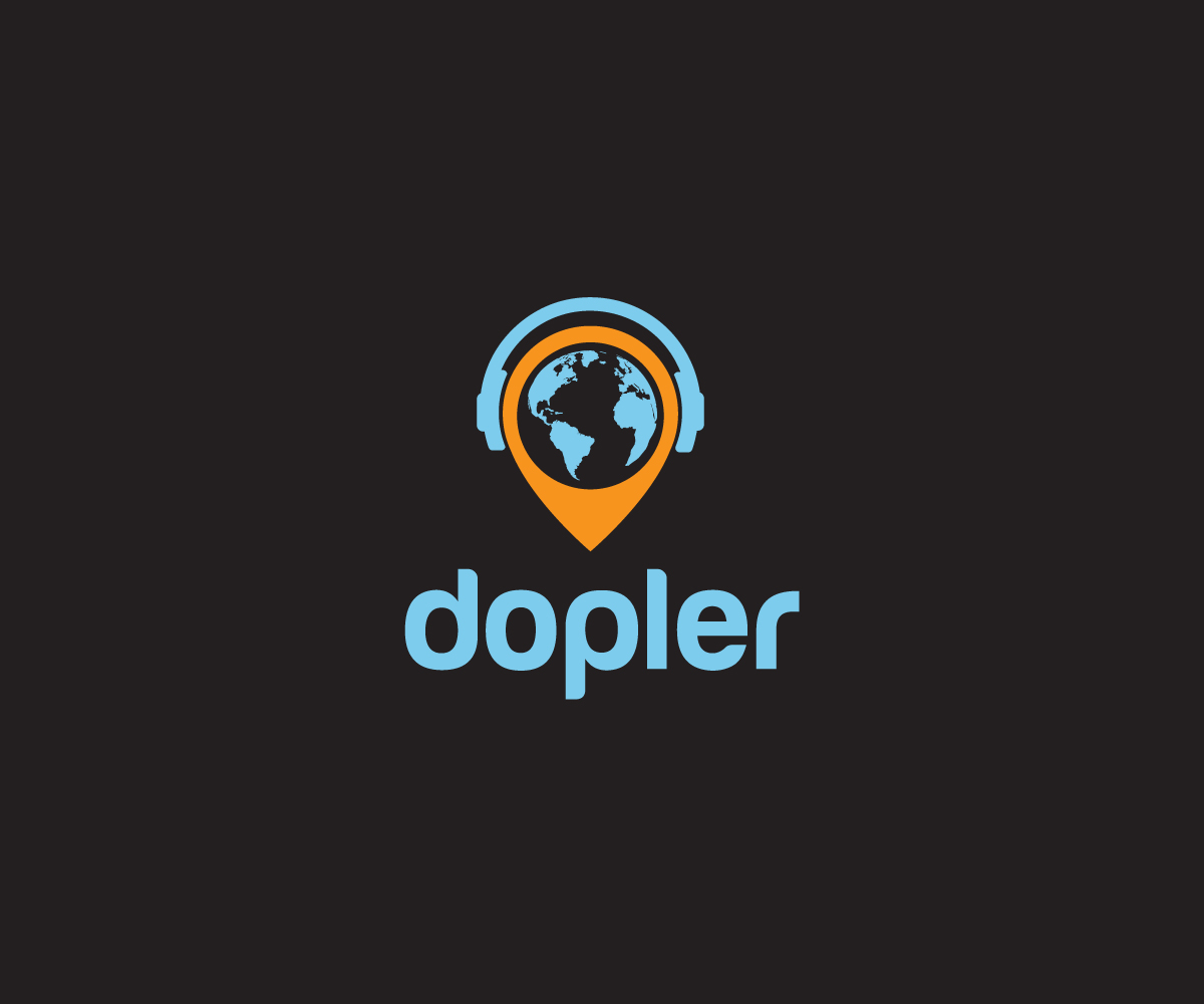 Logo Design by dianagargaritza for this project | Design #11705302