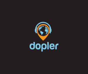 Logo Design by dianagargaritza for this project | Design: #11705302