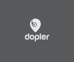 Logo Design by dianagargaritza for this project | Design: #11705470