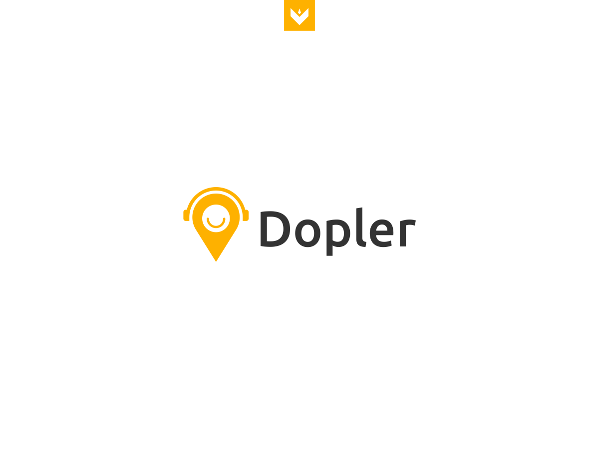 Logo Design by Vectorux for this project | Design #11632693