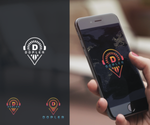 Logo Design by Vetroff for this project | Design: #11615313