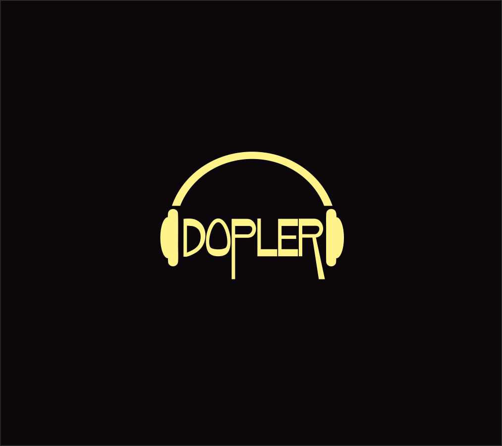 Logo-Design von vesnusca für dieses Projekt | Design #11668971