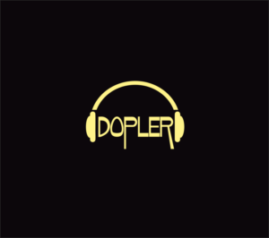 Logo Design by vesnusca for this project | Design: #11668971