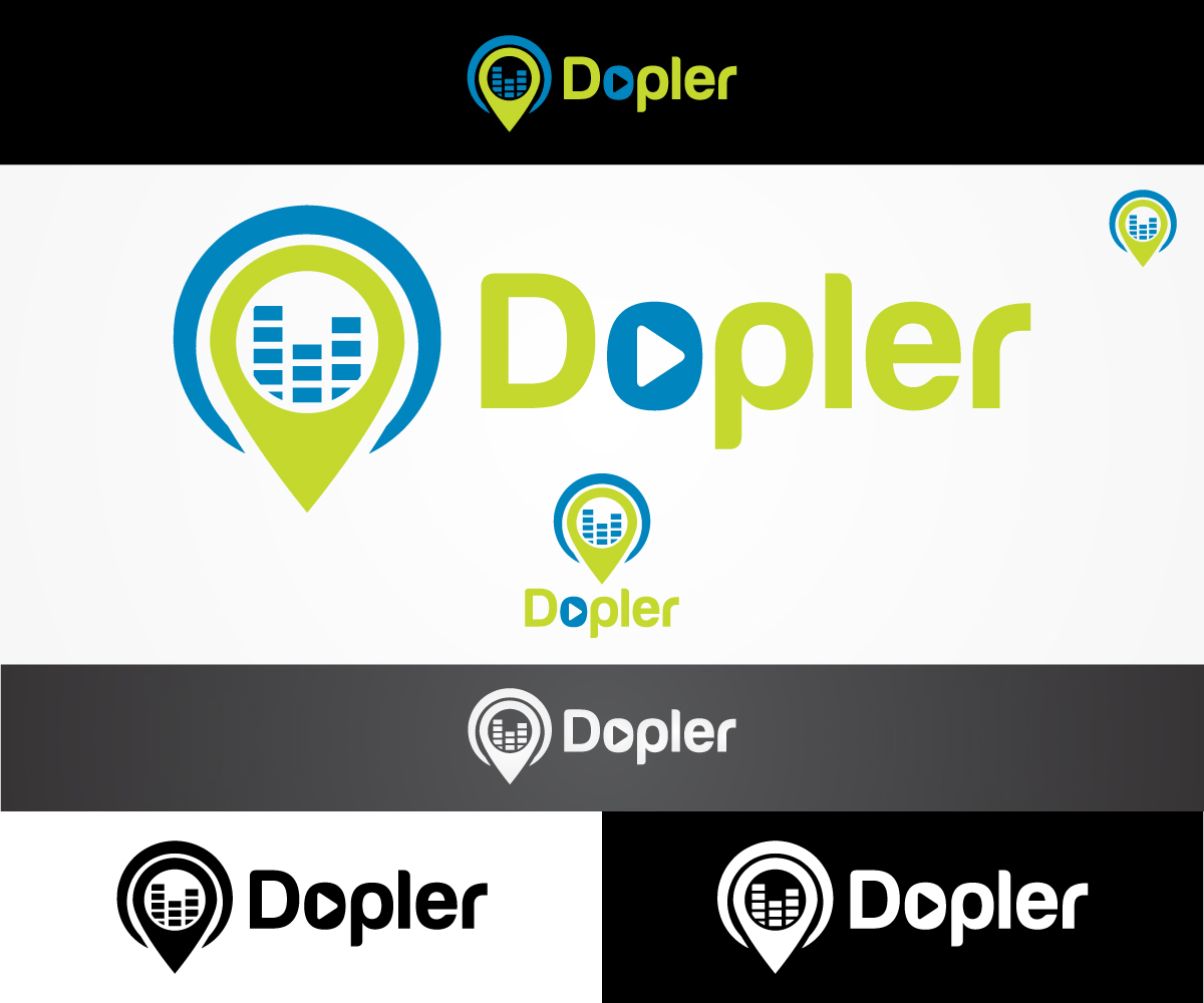 Logo Design by sangeloenriquez for this project | Design #11613070
