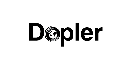 Logo Design by debdesign for this project | Design #11634660