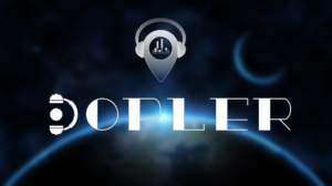 Logo Design by LogomaT for this project | Design: #11690289