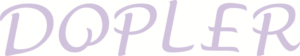 Logo Design by budiagus19 for this project | Design: #11617100