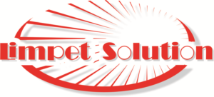 Logo Design by budiagus19 for this project | Design: #11690243