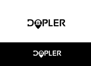 Logo Design by creative.bugs for this project | Design: #11612809