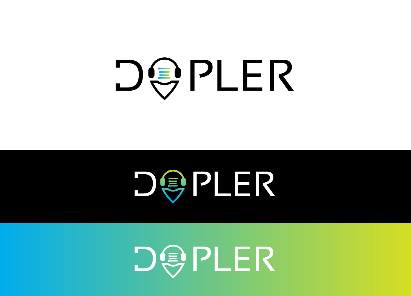 Logo Design by creative.bugs for this project | Design #11621487