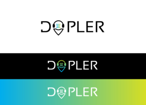 Logo Design by creative.bugs for this project | Design: #11621487