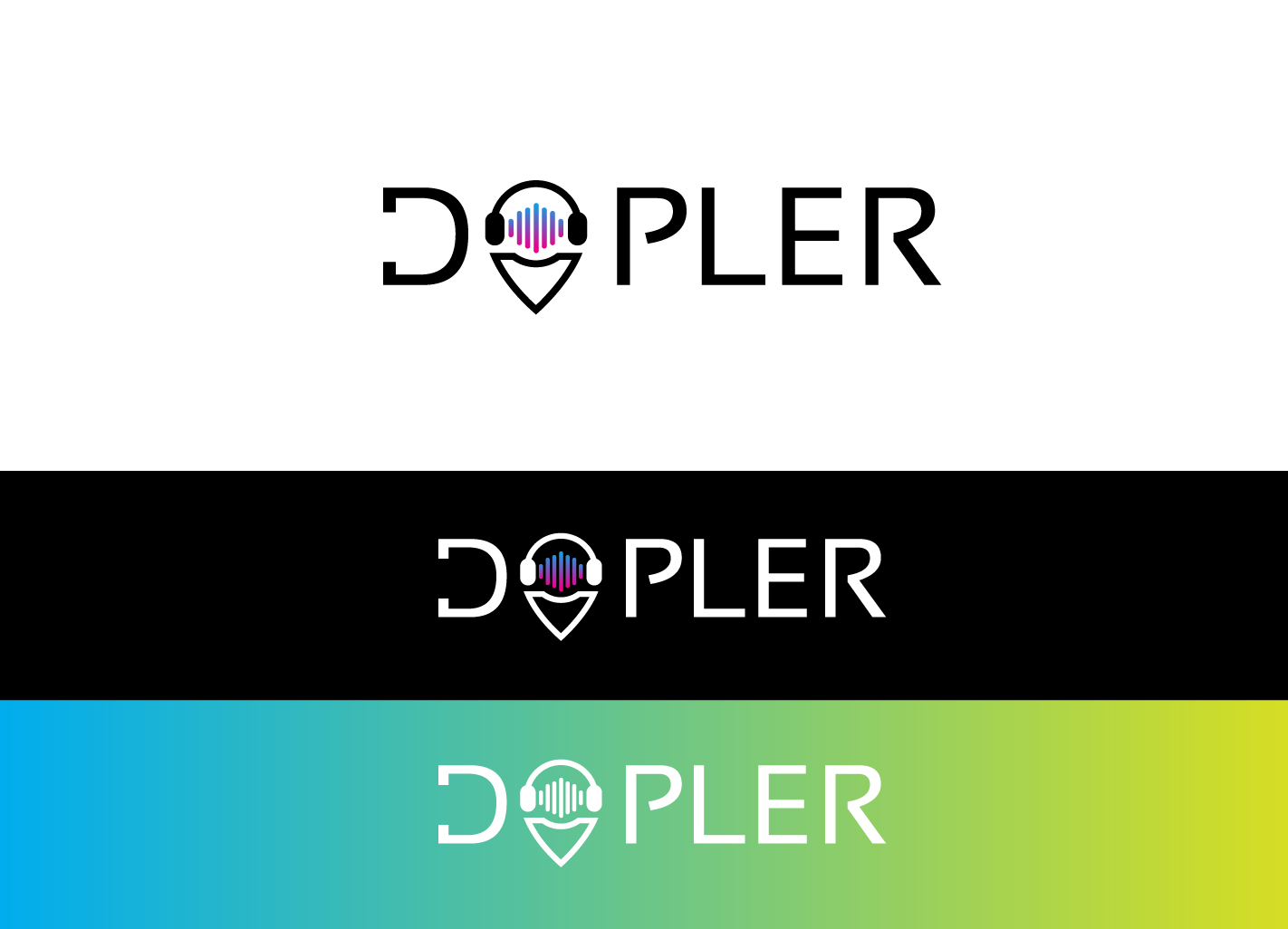 Logo Design by creative.bugs for this project | Design: #11621489