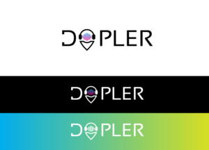 Logo Design by creative.bugs for this project | Design: #11621489