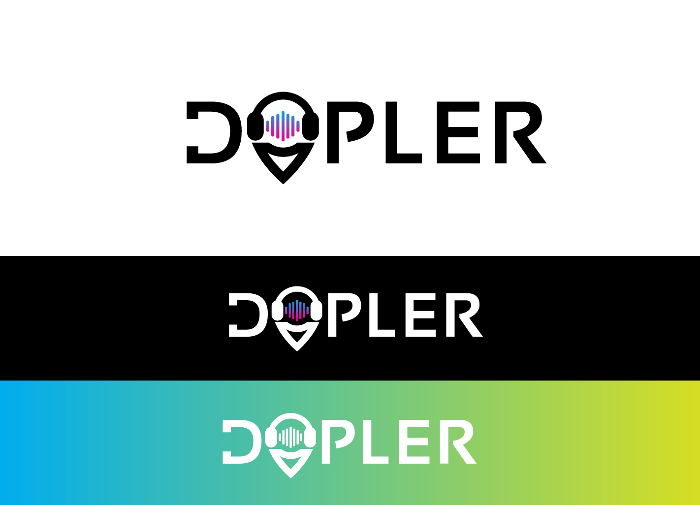 Logo Design by creative.bugs for this project | Design #11645931