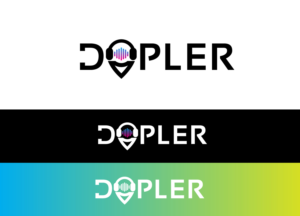 Logo Design by creative.bugs for this project | Design: #11645931