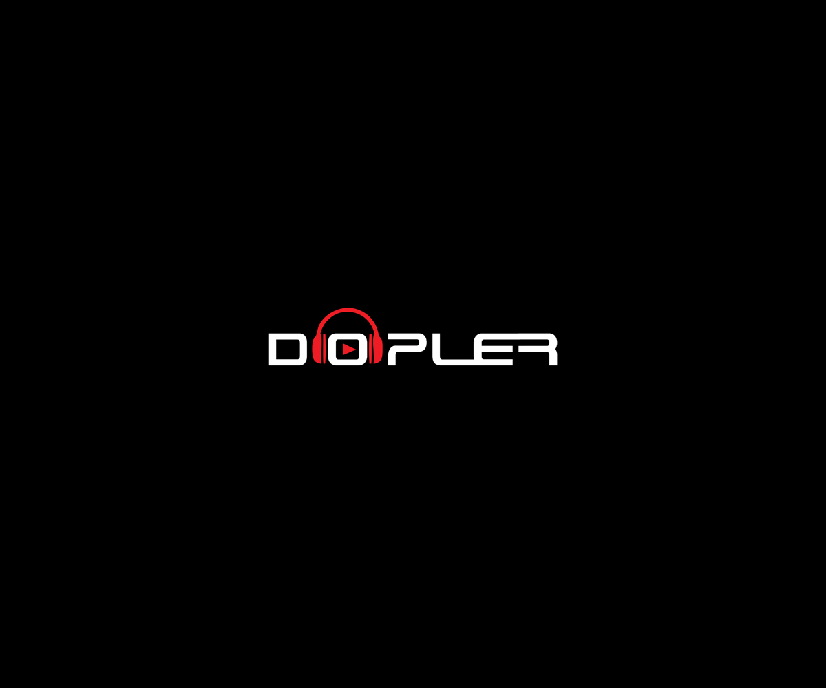 Logo Design by Loknadh busam for this project | Design #11656028