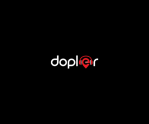 Logo Design by Loknadh busam for this project | Design: #11656206