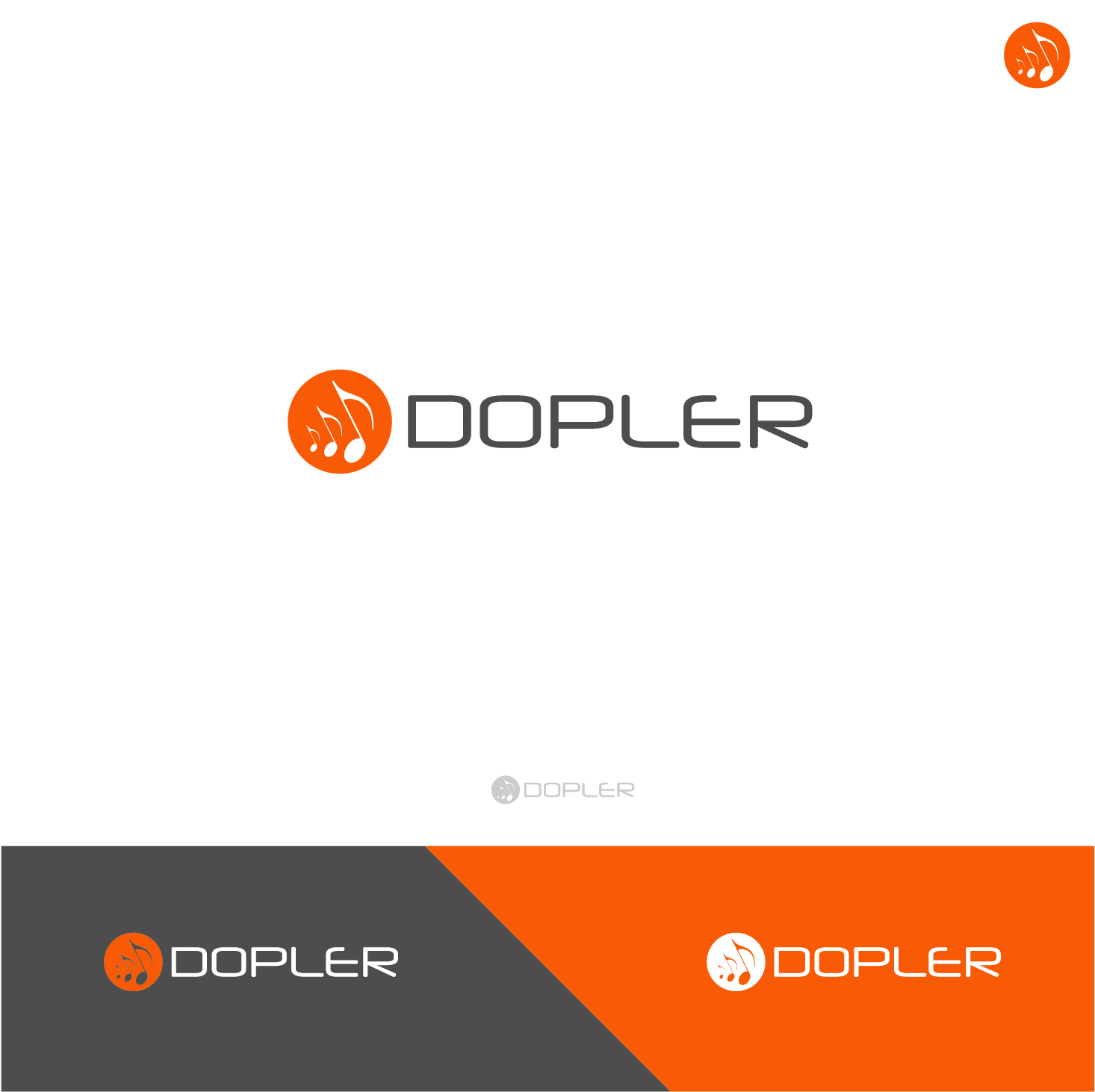 Logo Design by abc. for this project | Design #11616188