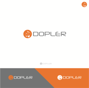 Logo Design by abc. for this project | Design: #11616188