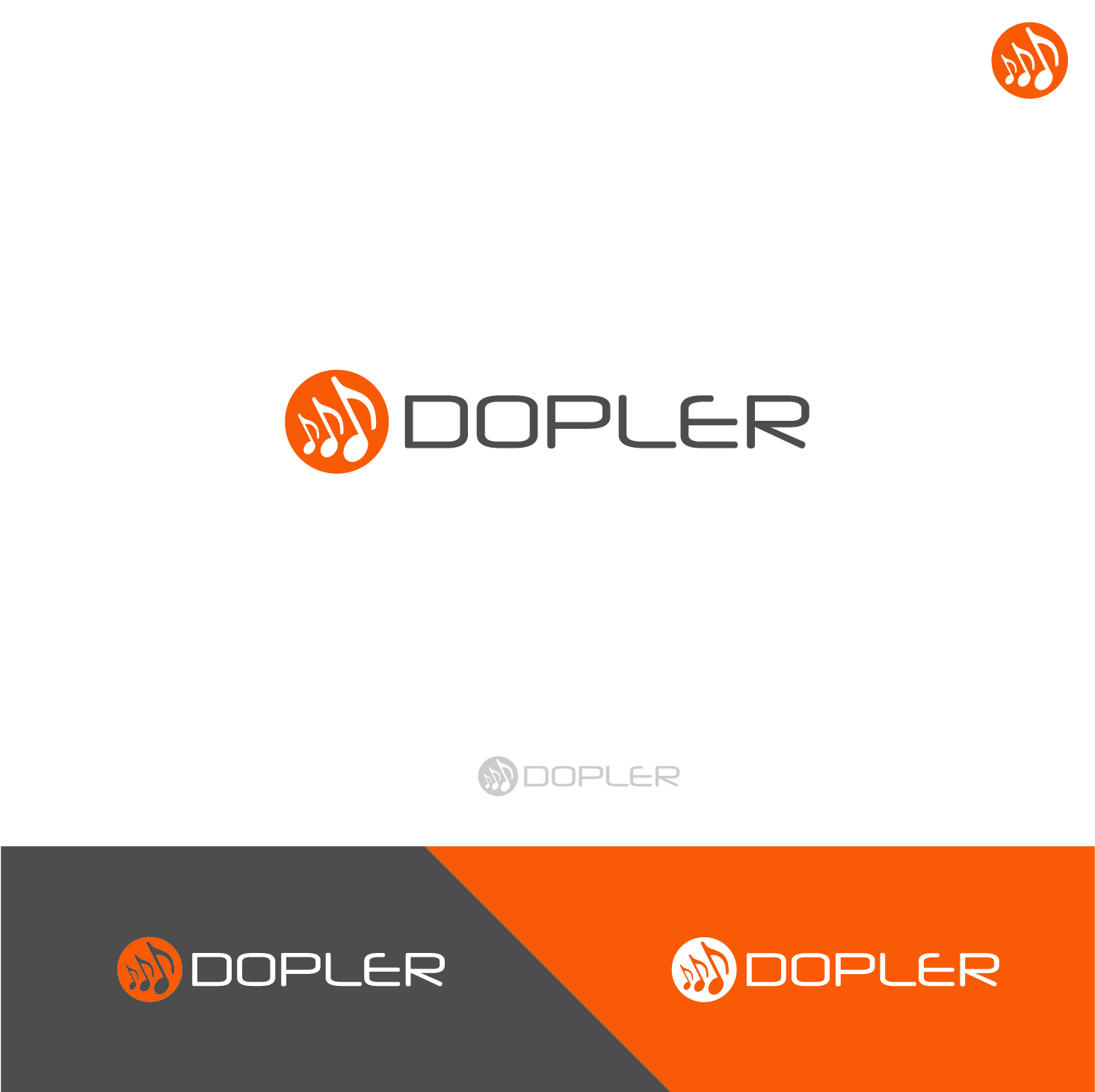 Logo Design by abc. for this project | Design #11646761