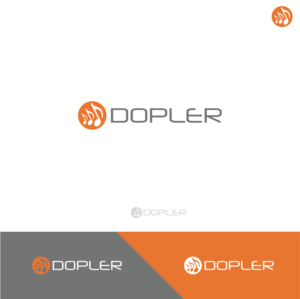 Diseño de Logo por Simple Design &amp; Print para este proyecto | Diseño #11646761
