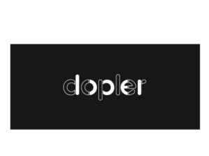 Logo Design by amanbd62 for this project | Design: #11750022