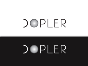 Logo Design by amanbd62 for this project | Design: #11750023