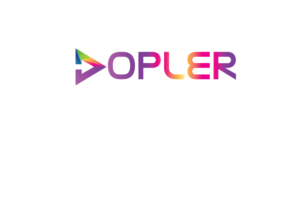 Logo Design by shachibelani for this project | Design: #11631019