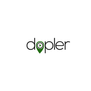 Logo Design by vogonpoetdesign for this project | Design: #11731754