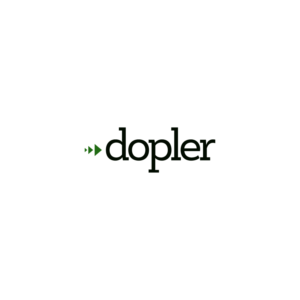 Logo Design by vogonpoetdesign for this project | Design: #11731756