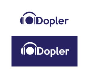 Logo Design by Friedbanana for this project | Design: #11748334