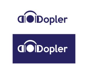 Logo Design by Friedbanana for this project | Design: #11748504