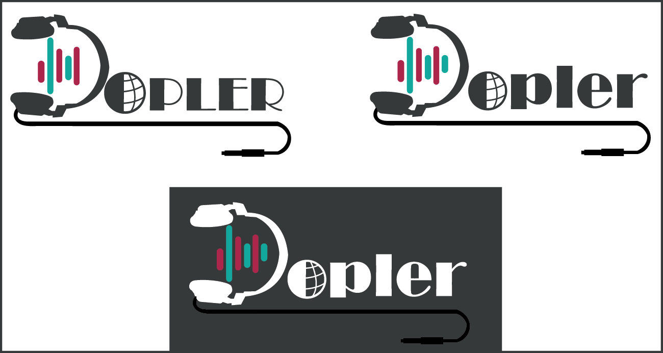Diseño de Logo por syra1233 para este proyecto | Diseño #11745158