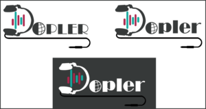 Logo Design by syra1233 for this project | Design: #11745158