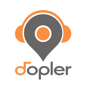 Logo Design by zobzoi for this project | Design: #11611490