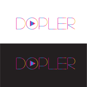 Logo Design by Master Design &amp; Concepts