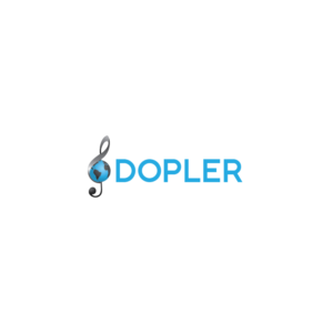Logo Design by grabson for this project | Design: #11695299