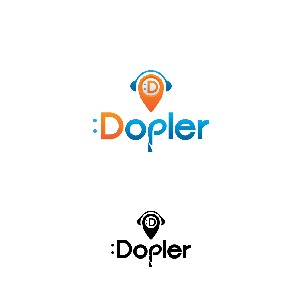 Logo Design by grabson for this project | Design #11695548