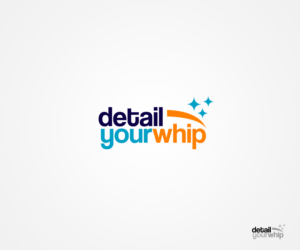 Logo Design by Justin.Design.PH for Horizon LEDs | Design #11612784