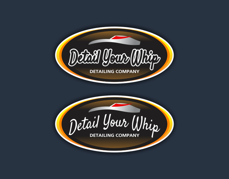 Logo Design by pa2pat for Horizon LEDs | Design #11611143
