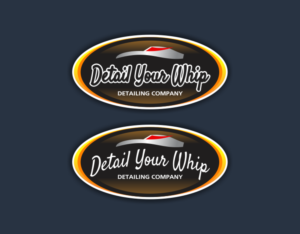 Logo Design by pa2pat for Horizon LEDs | Design #11611143