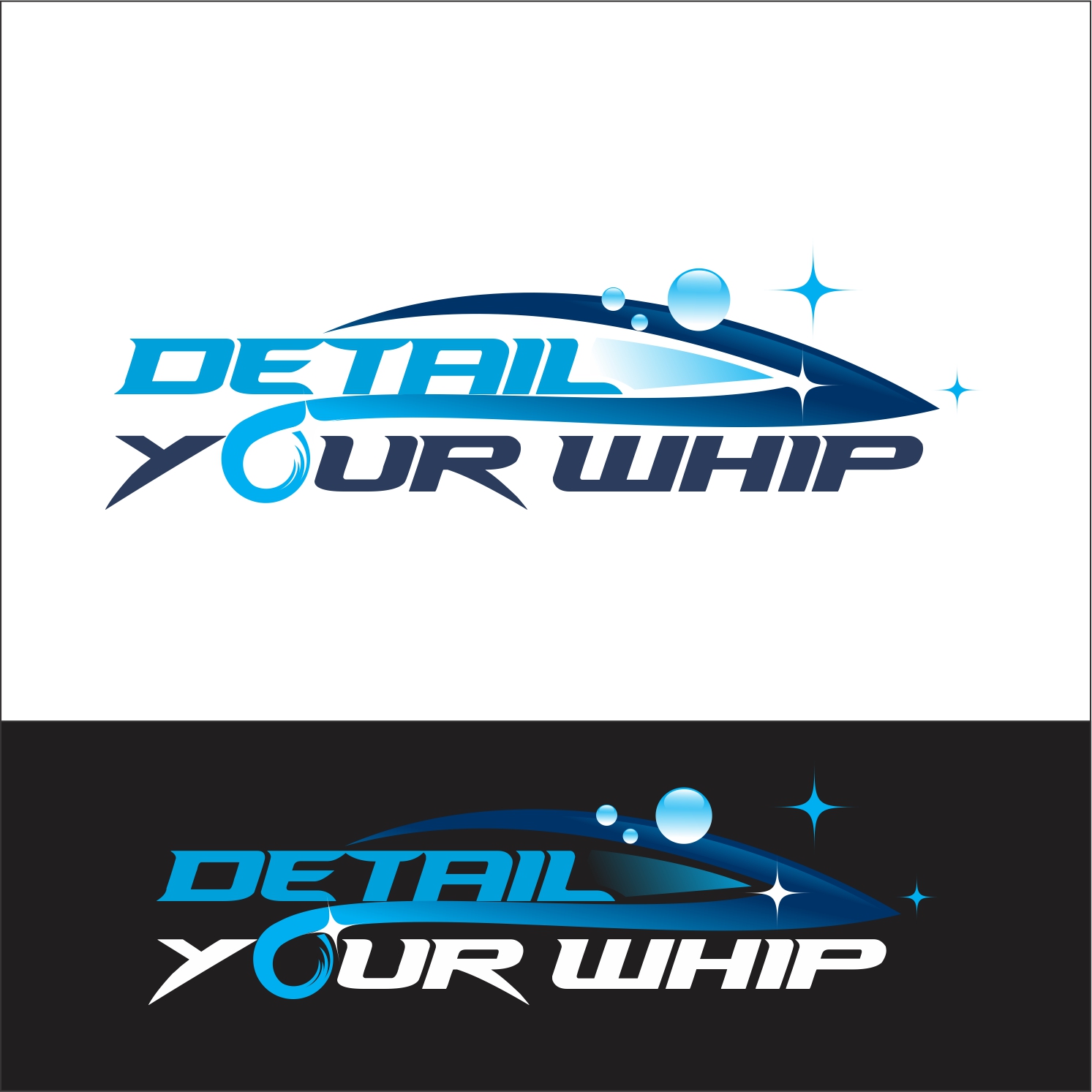 Logo-Design von creative.bugs für Horizon LEDs | Design #11614459